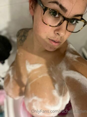 rachelsitaglvn