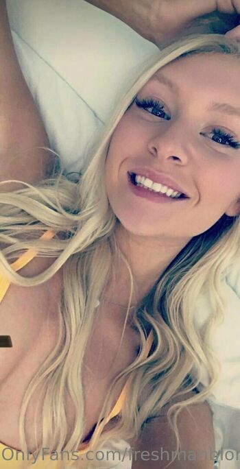 rachelwagner19