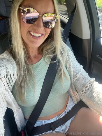 rachelxrainefree