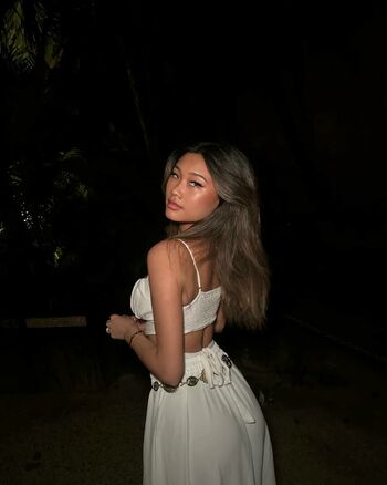 Rachie Love
