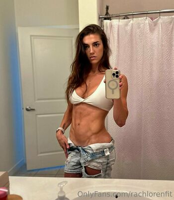 rachlorenfit