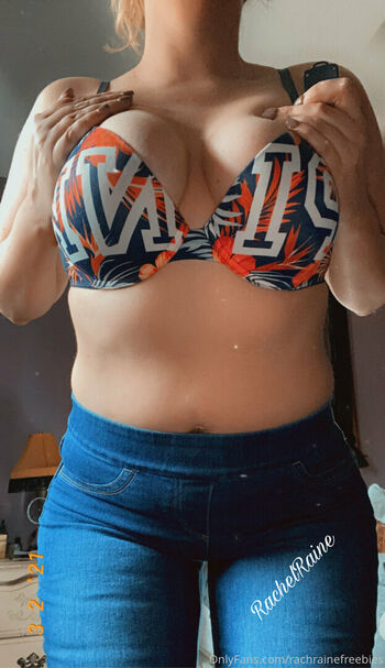 rachrainefreebies