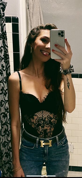 rachthepro