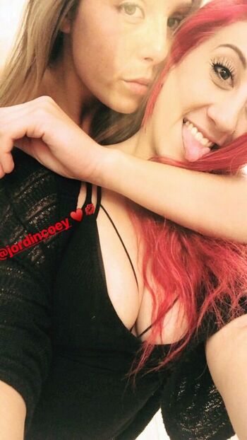 rachyraach