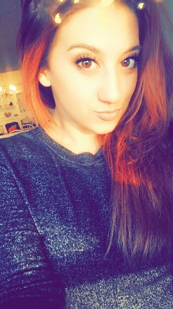 rachyraach