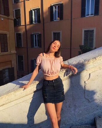 rachyxrose