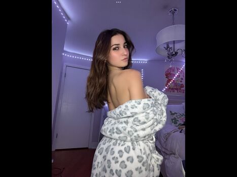 Racksonrays