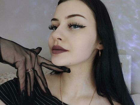 Rada_03