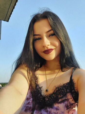 Rada_03