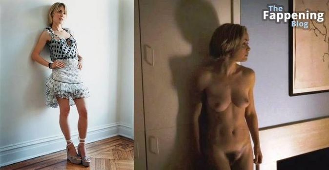Radha Mitchell