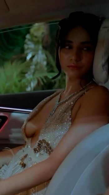 Radhika Seth