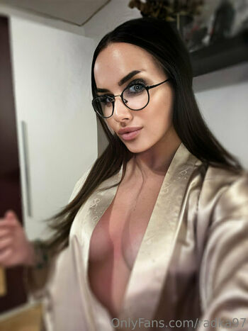radka97