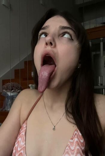Radmila Maro