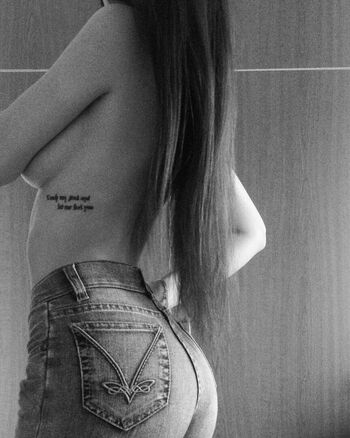 Raducu Mihaela