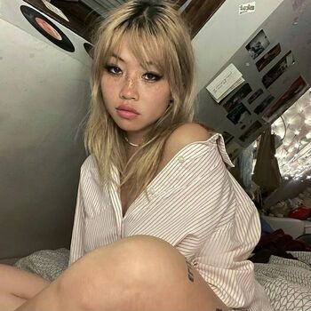 Radvxz