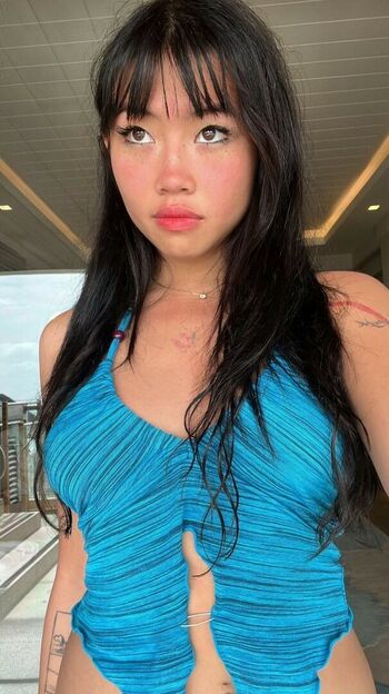 Radvxz