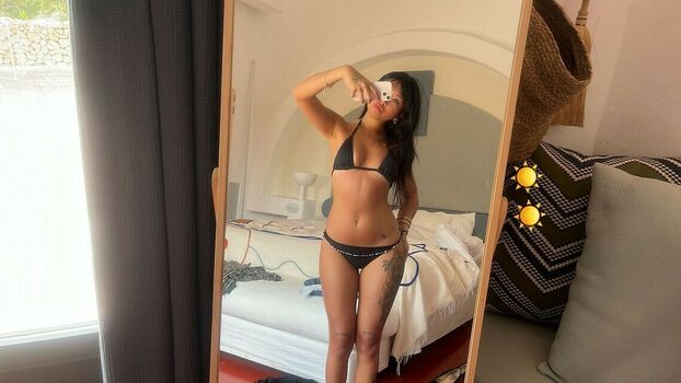Radvxz
