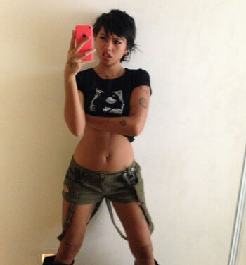 Radvxz