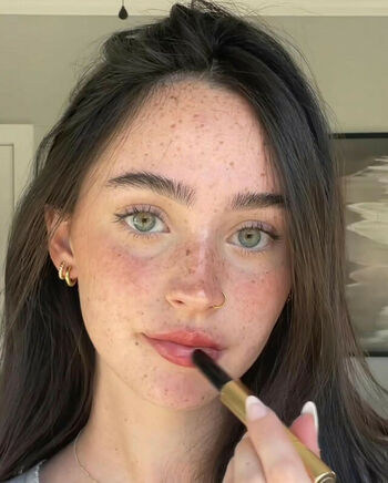 Rae Cambra
