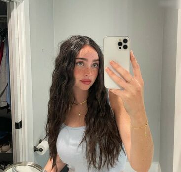 Rae Cambra