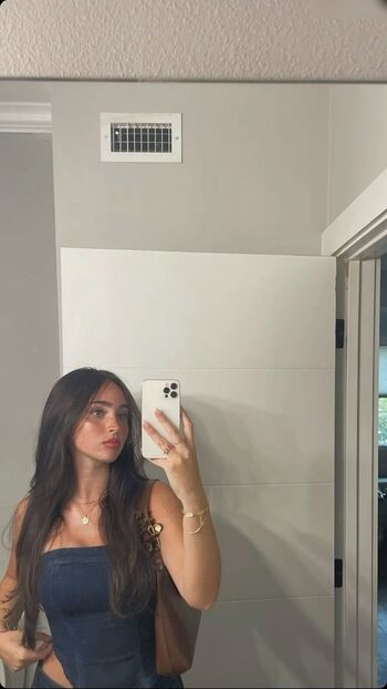 Rae Cambra