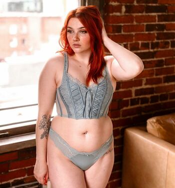 Rae Frederickson