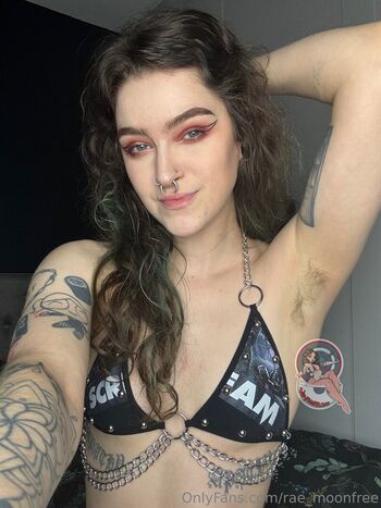 rae_moonfree