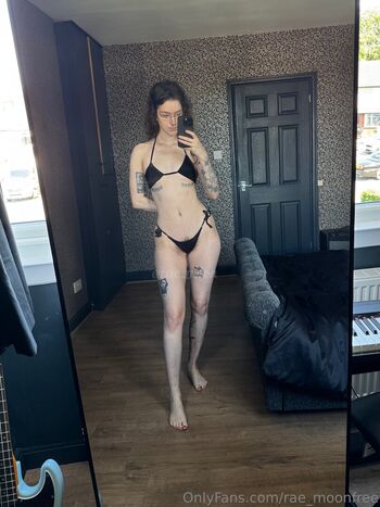 rae_moonfree