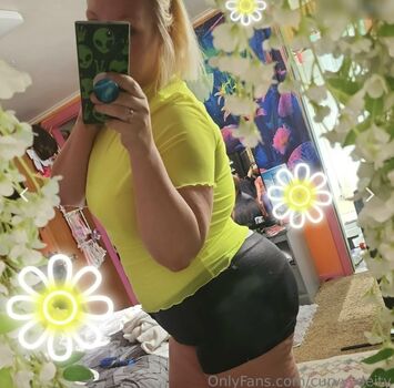 Rae