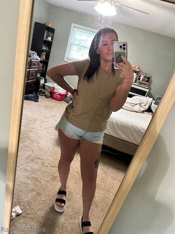raechelblaire