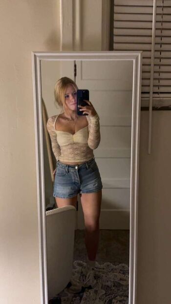 Raegan Fordemwalt