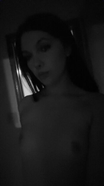 Raelee C