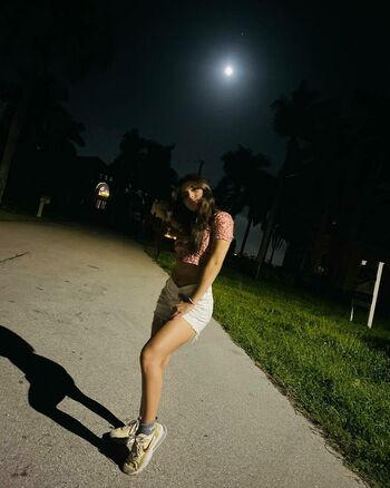 Raelee Rudolph