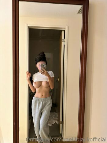 RaeLilBlack