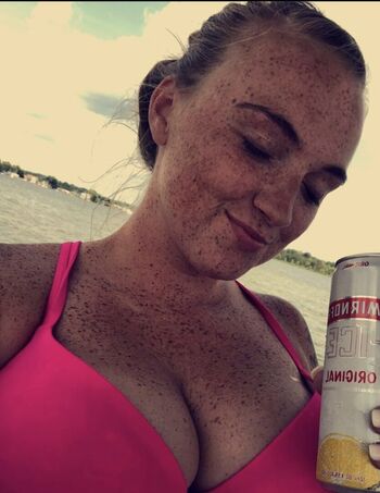 Raelyne Summeier