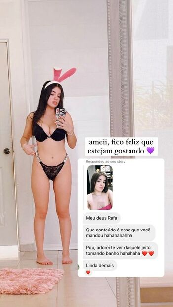 Rafa Castro