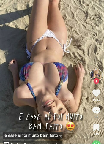 Rafaela Calza