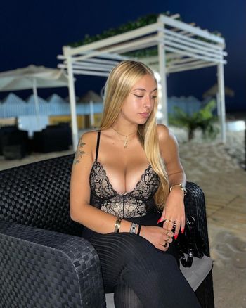 Rafaela Moutinho