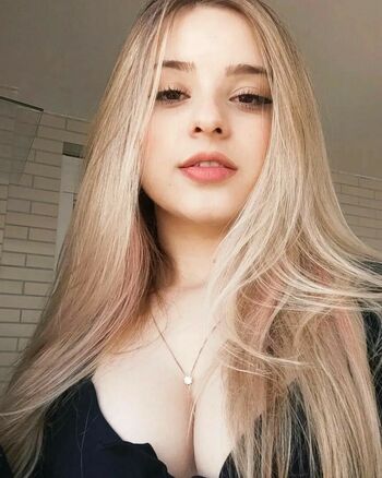 Rafaela Riggs