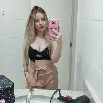 Rafaela Riggs