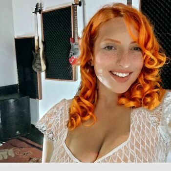 Rafaelabeatris
