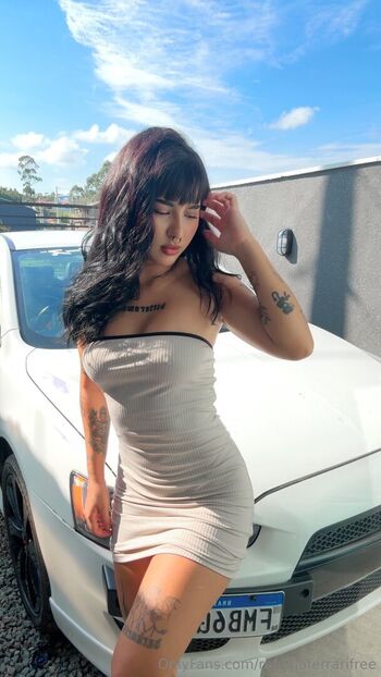 rafaelaferrarifree