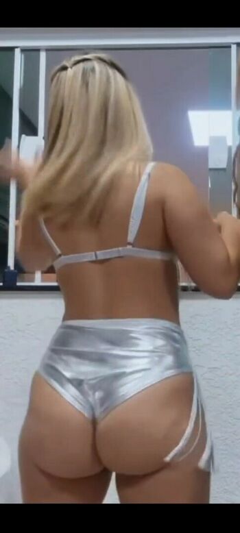 Rafaella Bermach