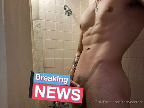 rafakillls