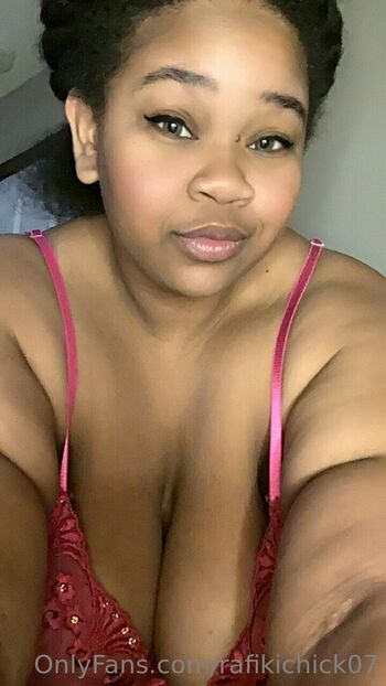 rafikichick07