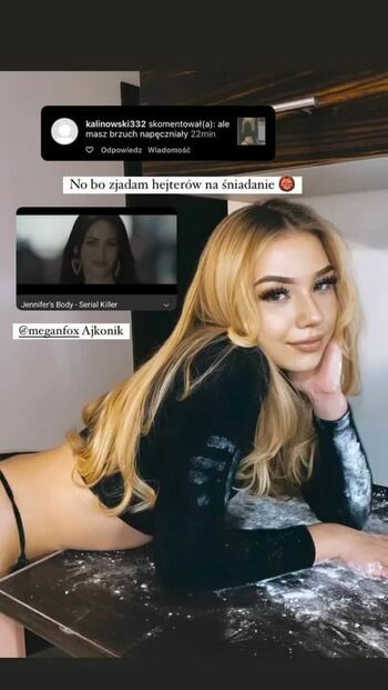 raganbarber00