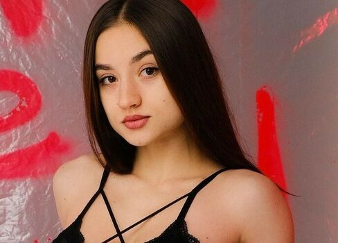 Ragazza Ucraina