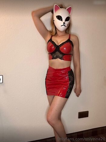 Ragazzina