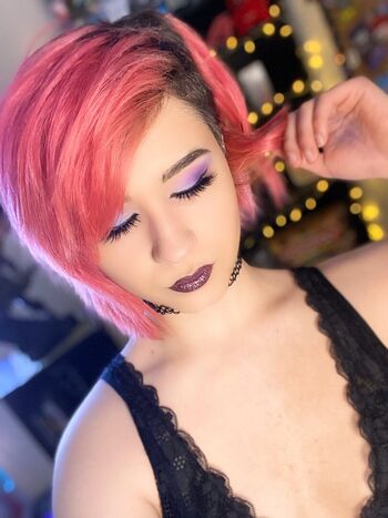 Rage Darling