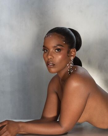 Rahel Brhane
